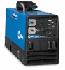 Trailblazer 302 Air Pak w/cool/sep, GFCI, Elec Fuel Pump #907549003